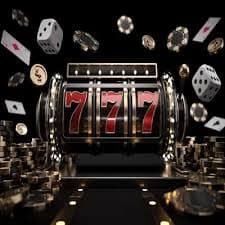 l444 win স্পোর্টস বেটিং বিভাগে ক্রিকেট ও ফুটবল ম্যাচ